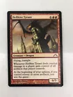 Hellkite Tyrant