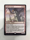Hellkite Tyrant