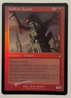 Hellkite Hatchling