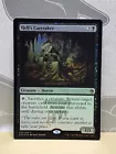 Teneb, the Harvester