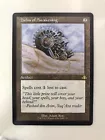 Helm of Awakening