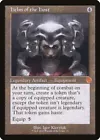 Helm of the Host