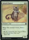 Tiger-Tribe Hunter