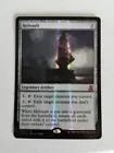 Lore Weaver