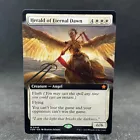 Herald of Eternal Dawn #