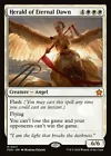 Lantern of Insight