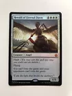 Eternal Witness