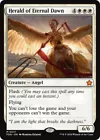 Eternal Witness