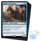 Herald of the Pantheon #