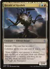 Herald of Kozilek