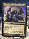Herald of Torment