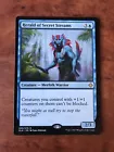 Herald of Hadar