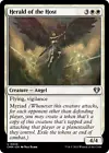 Herald of the Host #