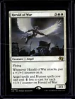Herald of War #