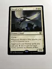 Herald of Anguish
