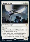 Herald of Anguish