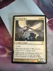 Angel of Glory's Rise