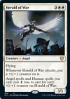 Herald of Anguish
