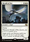 Herald of War #
