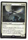 Herald of Anguish
