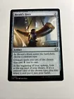 Herald's Horn