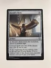 Herald of Eternal Dawn #