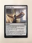 Herald's Horn