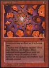 Artifact Blast