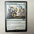 Heroic Intervention [Foil] #
