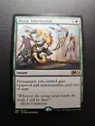 Heroic Intervention [Foil] #