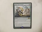 Heroic Intervention