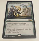 Heroic Intervention