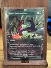 Lair Delve