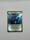Heroic Intervention [Foil] #