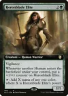 Laelia, the Blade Reforged [Extended Art] #