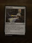 Hero's Blade