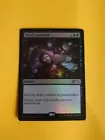 Teferi, Hero of Dominaria