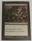 Hex