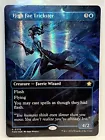 Human // Knight [Foil] #