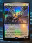 Feywild Trickster