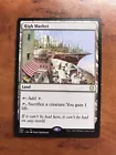 High Market