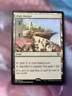 High Market