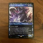 Death Wind