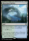 Hinterland Harbor #