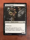 Enemy of the Guildpact