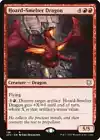 Dragon's Hoard