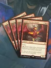 Hoard-Smelter Dragon #