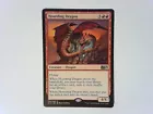 Hunted Dragon