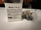 Wurm Token