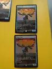 Hexplate Golem